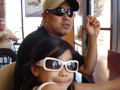 Carlos Cruz