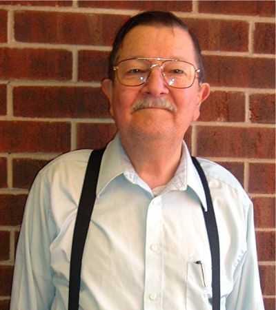 Robert Vanabel