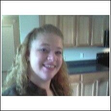 Nicole Lankford