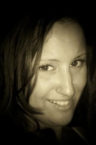 Heather Varney