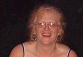 Janet Mcintire