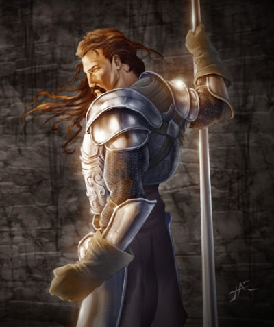 Jason Koeppel