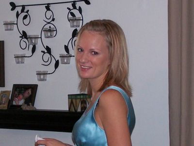 Jamie Carroll