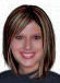 Shanna Bader