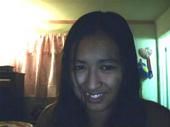 Mary Chea