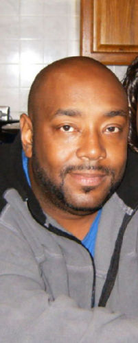 Corey Stuckey
