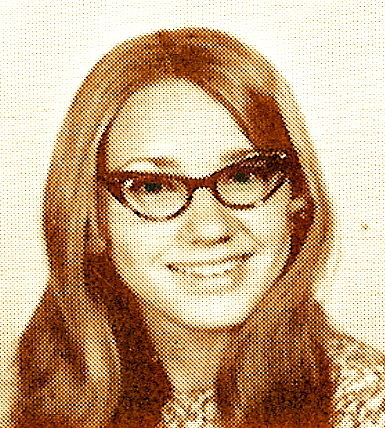 Janet Schrader