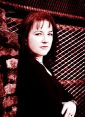 Tammy Kirkpatrick