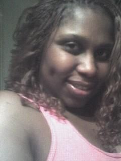 Talitha Martin