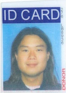 Jonathan Koh