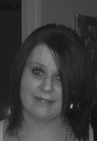 Kristal Crowe