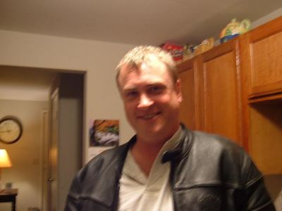 Stephen Walker