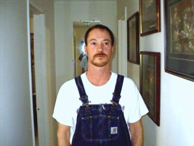 Michael Bly