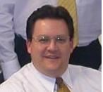 Joseph Seifert