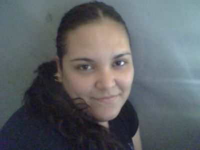 Dayana Gonzalez Valle