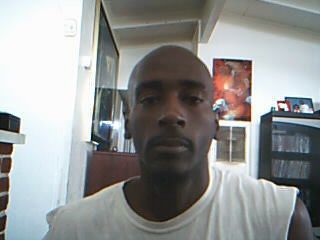 Thomas Daniels