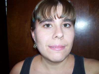 Heather Hammond