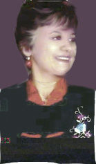 Sherrill Sturm