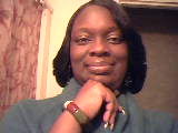 Aletha Lewis
