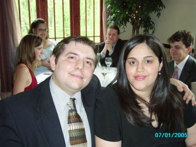 John Grossi