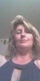 Cathy Bishop