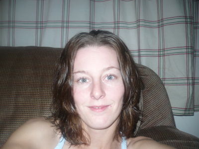 Jamie Dillon