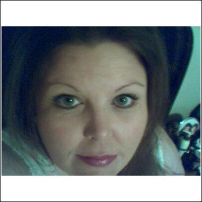 Tammy Wilson
