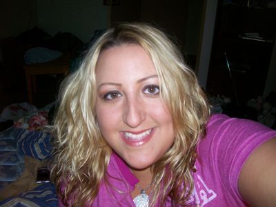 Angela Kocent