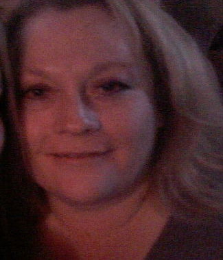 Tammy Karst