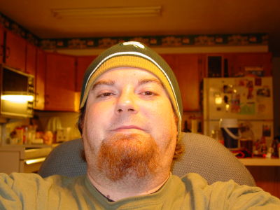 Paul Kocher