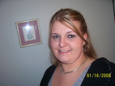 Jessica Thurner