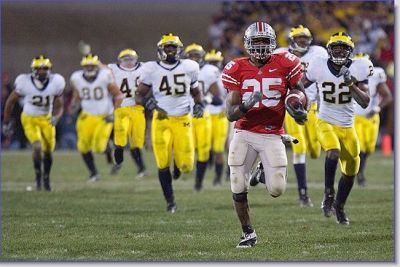 Bruce Miller
