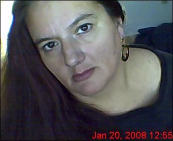 Susan Burton