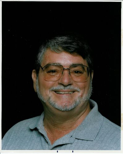 Walter Hoyt