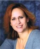 Jennifer Rohde