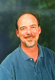 Craig Chaffin