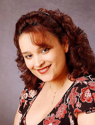 Beatriz Castaneda