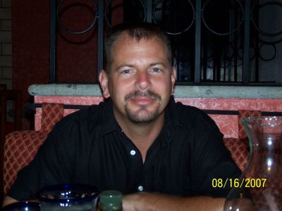 William Hoffmeister
