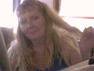 Kathy Melton