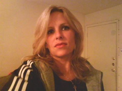 Melissa Rogers