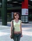 Annie Fah