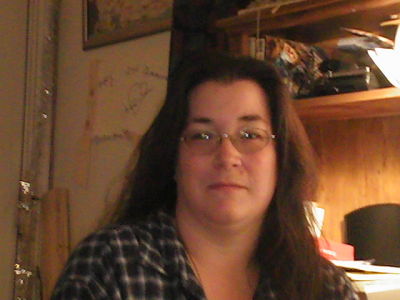 Susan Girod