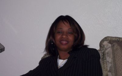 Graciela Mills
