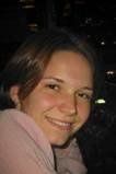 Tonya Franks