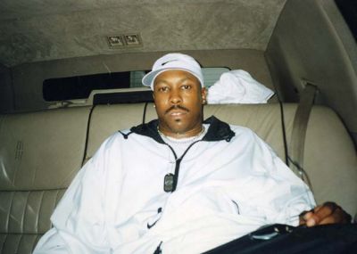 Bryant Edwards