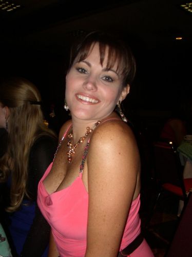 Shelby Murray