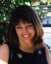 Sherree Gray
