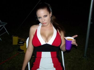 Misty Hopkins