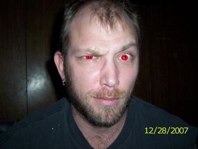 Brian Sowder