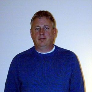 Peter Thorsen